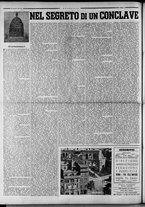 rivista/RML0034377/1939/Febbraio n. 18/8